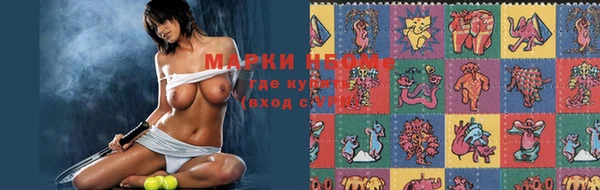 прущие грибы Алексеевка