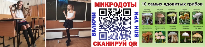 Псилоцибиновые грибы Magic Shrooms  дарнет шоп  Далматово 